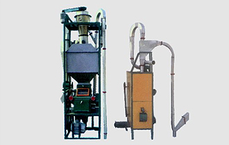 產品名稱：系列全自動上料單機
產品型號：
產品規格：