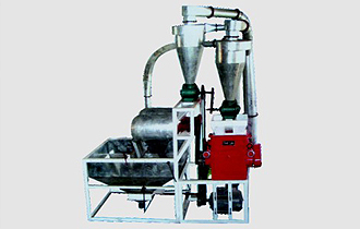 產品名稱：系列雙羅臥式單機
產品型號：
產品規格：