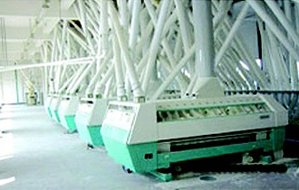 產(chǎn)品名稱(chēng)：清粉車(chē)間
產(chǎn)品型號(hào)：
產(chǎn)品規(guī)格：