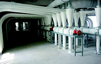 產(chǎn)品名稱(chēng)：輸送風(fēng)網(wǎng)車(chē)間
產(chǎn)品型號(hào)：
產(chǎn)品規(guī)格：