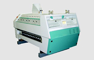 產(chǎn)品名稱(chēng)：FQFD系列清粉機(jī)
產(chǎn)品型號(hào)：
產(chǎn)品規(guī)格：