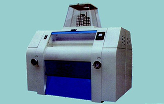 產(chǎn)品名稱：FMFQ系列復(fù)式氣壓磨粉機(jī)
產(chǎn)品型號(hào)：
產(chǎn)品規(guī)格：