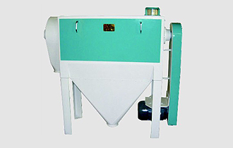 產(chǎn)品名稱：FFFD系列臥式打麩機(jī)
產(chǎn)品型號(hào)：
產(chǎn)品規(guī)格：