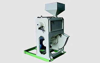 產(chǎn)品名稱：NF砂錕系列玉米脫皮拋光機
產(chǎn)品型號：
產(chǎn)品規(guī)格：