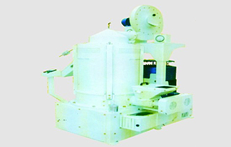 產(chǎn)品名稱：28立式鐵錕脫皮拋光機
產(chǎn)品型號：
產(chǎn)品規(guī)格：