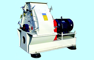 產(chǎn)品名稱：系列錘片粉碎機
產(chǎn)品型號：
產(chǎn)品規(guī)格：