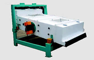 產品名稱：TQLG系列節能振動篩
產品型號：
產品規格：