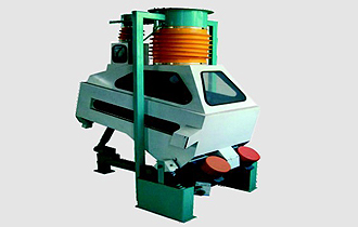 產品名稱：TXQX系列比重分級去石機
產品型號：
產品規格：