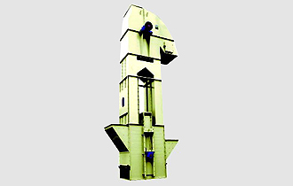 產品名稱：TDTG系列斗式提升機
產品型號：
產品規格：