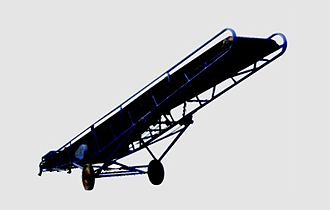 產品名稱：TDSL系列移動式散包兩用膠帶輸送機
產品型號：
產品規格：