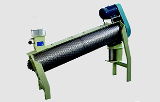 產品名稱：TFSH型小麥自動著水機
產品型號：
產品規格：