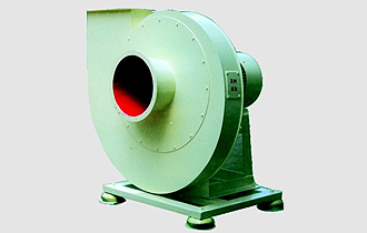 產品名稱：TY型高壓離心風機
產品型號：
產品規格：