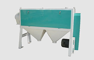 產品名稱：FDMG系列臥式強力打麥機
產品型號：
產品規格：