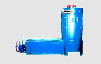 產品名稱：XMS系列去石洗麥甩干機
產品型號：
產品規格：