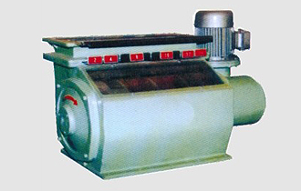 產品名稱：系列配麥器
產品型號：
產品規格：