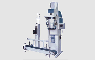 產品名稱：電腦式全自動打包秤
產品型號：
產品規格：