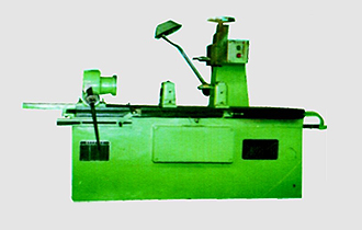 產品名稱：系列磨錕液壓拉絲機
產品型號：
產品規格：