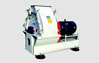 產(chǎn)品名稱：錘式粉碎機(jī)
產(chǎn)品型號：
產(chǎn)品規(guī)格：