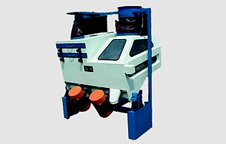 產(chǎn)品名稱：雜糧篩理去石組合清理機(jī)1
產(chǎn)品型號：
產(chǎn)品規(guī)格：