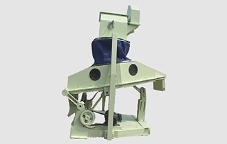 產(chǎn)品名稱：系列玉米選胚機(jī)
產(chǎn)品型號：
產(chǎn)品規(guī)格：