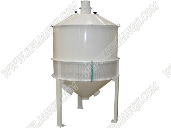 產品名稱：TXFL系列吸風分離器
產品型號：
產品規格：