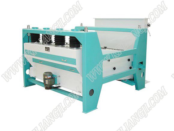 產品名稱：TQLM系列平面回轉篩
產品型號：
產品規格：