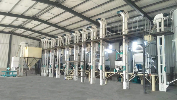 產(chǎn)品名稱：小米加工設(shè)備
產(chǎn)品型號：
產(chǎn)品規(guī)格：